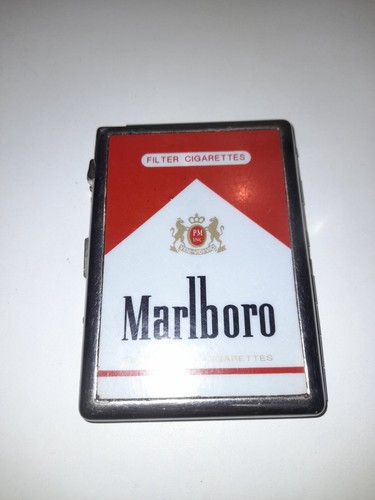 Vintage marlboro - vintage,