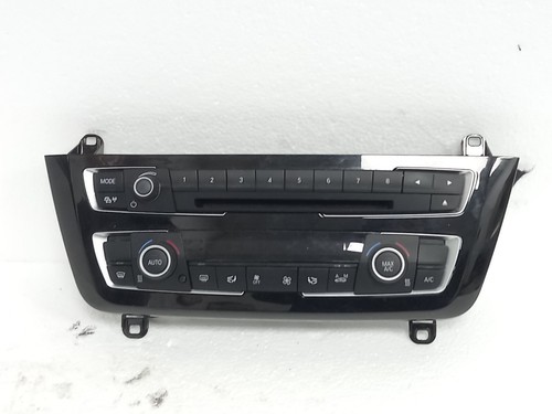 Comandi clima radio - comandi,