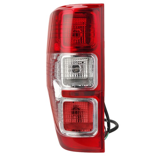 Pour ford ranger ute 18 - pour,