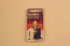 Littlefuse Smart Glow Fuse