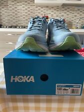 scarpe Running hoka clifton 9