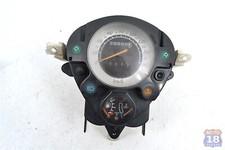 Strumentazione contachilometri