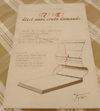 Cocchi Giovanni e Pieralisi