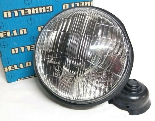 Proiettore fiat ritmo - fiat,