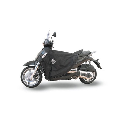 Coprigambe termoscud tucano - termoscud,