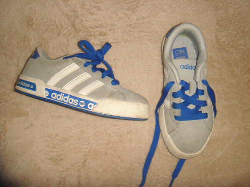 Scarpe ginnastica unisex - scarpe, da