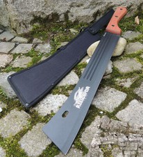 Albainox ALLIGATOR machete