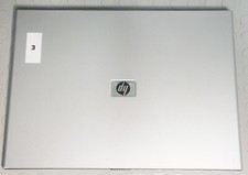 COVER COMPLETO NOTEBOOK PAVILION DV5000  DV5130EU P/N EZ147EA#ABZ