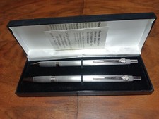 PORSCHE COLLECTION penna E