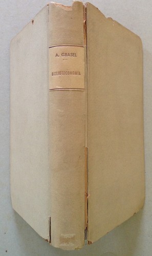 Grasel manuale di - manuale,