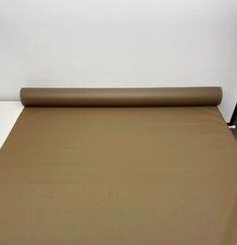 TESSUTO CORDURA COYOTE MARRONE