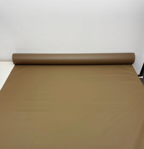 Tessuto cordura coyote marrone - tessuto,