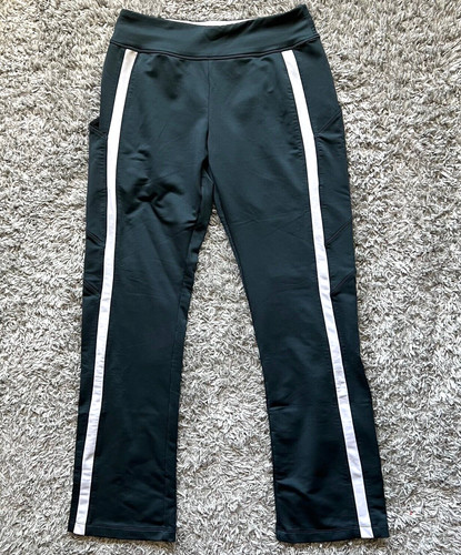 Pantalone nike taglia 6 - nike, 4/6