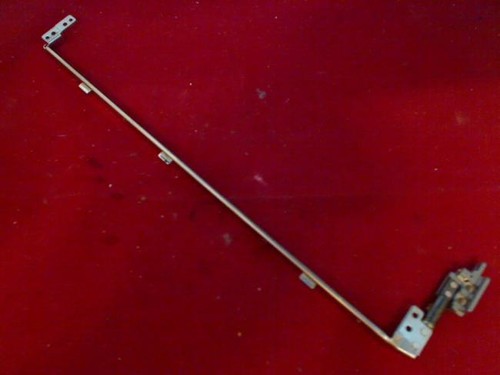 Cerniera per display lcd tft - per,