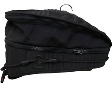 Borsa da serbatoio estendibile