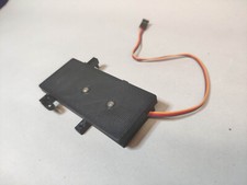 Servo deviatore per binari LGB