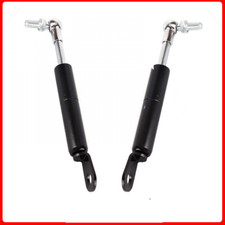 COPPIA PISTONI AMMORTIZZATORE