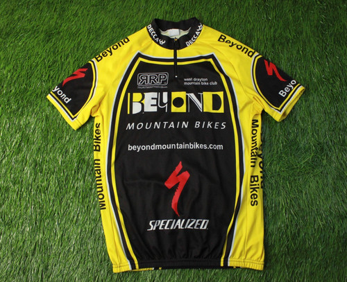 Rara maglia ciclismo - rara,