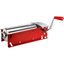MANUAL BAGGING MACHINE 'STAR'