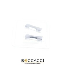 ROLEX Copriansa OYSTER 503b