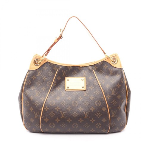 Borsa tracolla louis vuitton - a,