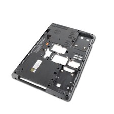 Packard Bell EG70 ENLE69KB