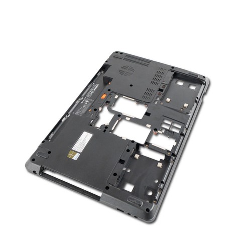 Packard bell eg70 enle69kb - bell,