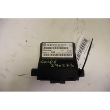 CENTRALINA GATEWAY PER