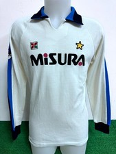 MAGLIA INTER ALTOBELLI MATCH