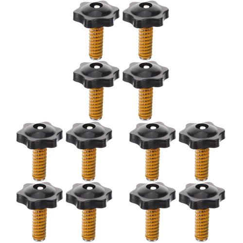 Set stampante fai da te - 3,