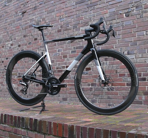 Cannondale super six evo - cannondale, super-six