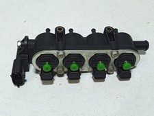 INIETTORI GPL PER OPEL Astra J