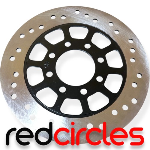 Rotore disco freno 220mm - disco,