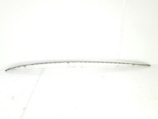 51137414349 barra tetto per BMW SERIE X3 G01 XDRIVE30D XLINE