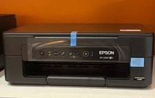 Epson XP-2200 Stampante