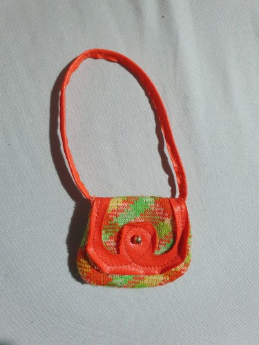 Handtasche barbie all - barbie,