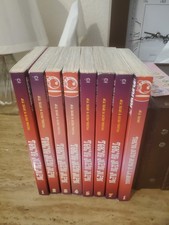 Tokyo Mew Mew, inglese, vol