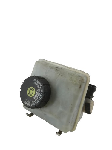 32067271 vaschetta liquido - vaschetta,