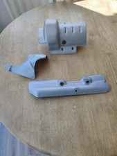 LOTUS ELAN M100 SE TURBO S2