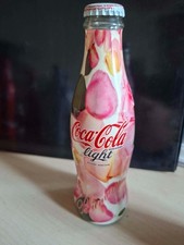 Coca Cola Light:Tribute to