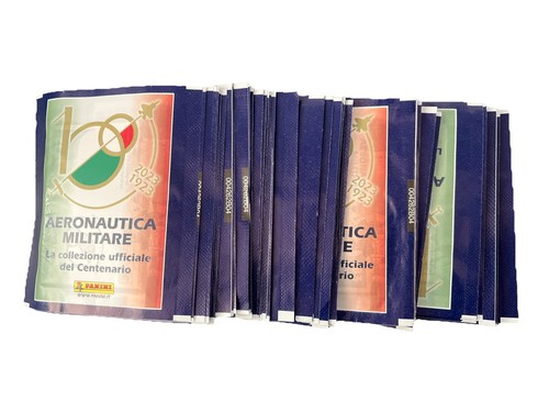 Aeronautica militare 50 - militare:,