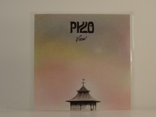 Pylo view track promo - pylo,