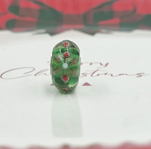 Trollbeads unique christmas - unique,