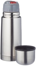 Thermos Contenitore Termico