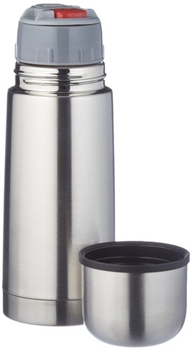 Thermos contenitore termico - contenitore,