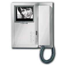 Comelit 5801BM MONITOR B/N CON