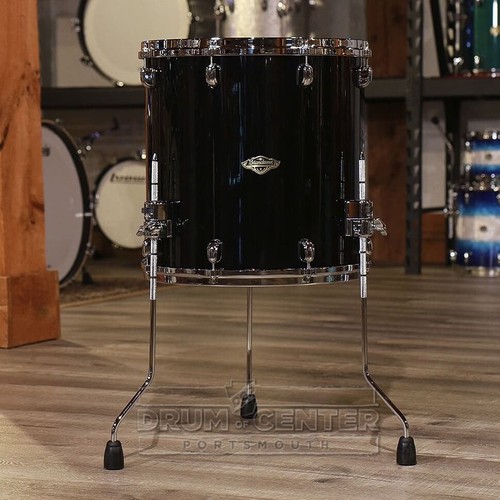Tama starclassic pianoforte - tama,