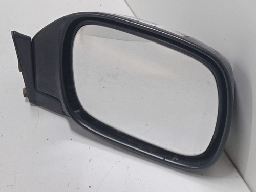 Retrovisore destro 55419 per - destro,