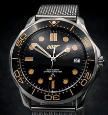 Orologio seiko tmi - seiko, nuovo