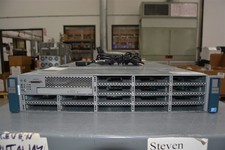 Cisco r210 2121605w v02 ucs - r210-2121605w,